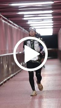 BIB:  <button type="button" onclick="openModal(27487317)" class="btn btn-primary btn-sm float-right" data-toggle="modal" data-target=".modal-high-quality">
                <i class="fa fa-download"></i> Download
                </button>